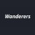 EasySocial Wanderers Template