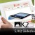 SJ Slideshow Pro for K2