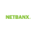 EB Netbanx