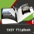 EASY FlipBook Pro