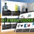 SJ Extra Slider for SobiPro