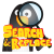 Search & Replace for Joomla!