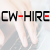 CW-hire