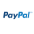 J2Store Paypal