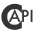 cAPI Core REST API