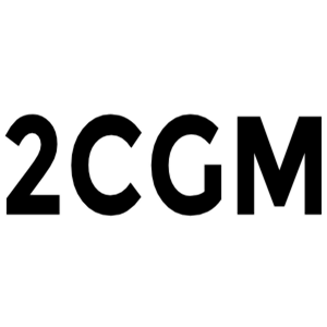2CGM - 2 Click Google Maps Pro 