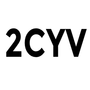 2CYV - 2 Click Youtube Videos Pro 