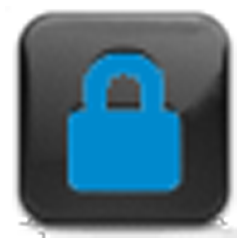 Access Manager Pro 