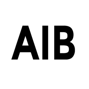 AIB - Author Info Box Pro 