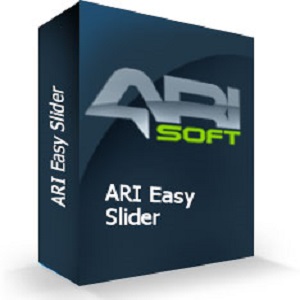 ARI Easy Slider 
