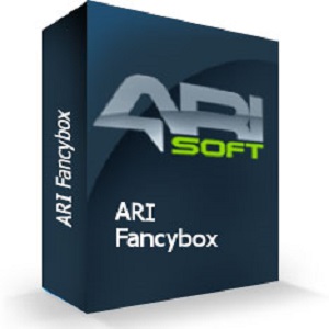 ARI Fancybox 