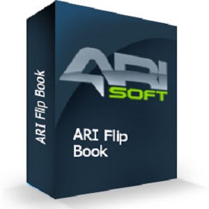 ARI Flip Book 