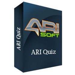 ARI Quiz 