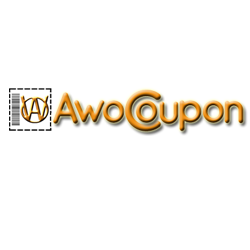 AwoCoupon Pro 