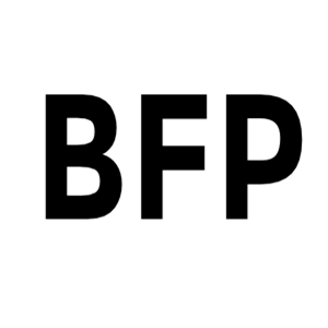 BFP - Brute Force Protection Pro 