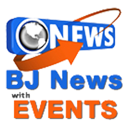 BJ News with Events 