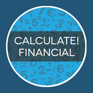 Calculate! Financial 