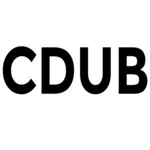 CDUB - CountDown-Up Big Pro 