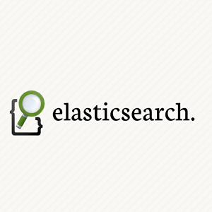 DigiCom Elastic Search 