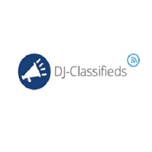 DJ-Classifieds add-on for obRSS 