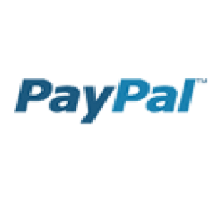 DMS PayPal Standard Checkout 