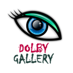 Dolby Gallery 