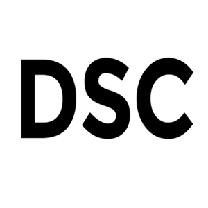DSC - Device Specific Content Pro 
