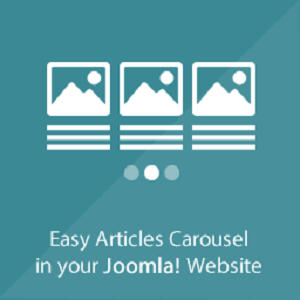 Easy Articles Carousel 