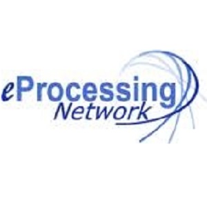 EB Eprocessing Network 