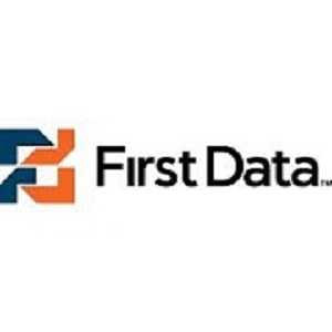 EB FirstData Connect 