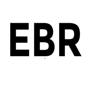 EBR - Easybook Reloaded Pro 