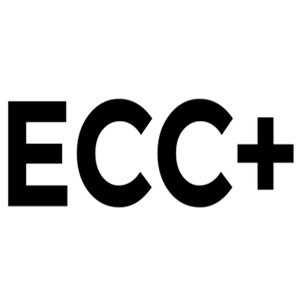 ECC+ - EasyCalcCheck Plus Pro 