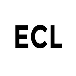 ECL - Easy Content Lightbox Pro 