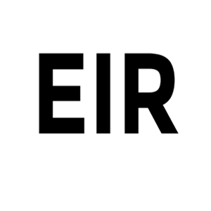 EIR - Easy Image Resizer Pro 