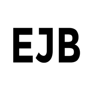 EJB - Easy Joomla Backup Pro 