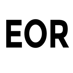 EOR - Easy Output Replacer 