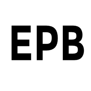 EPB - Easy Performance Booster 