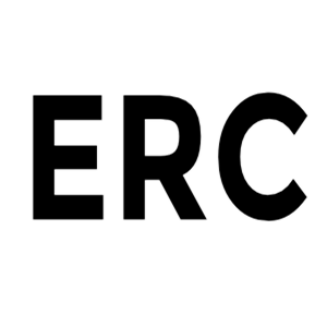 ERC - Easy Registration Checker 