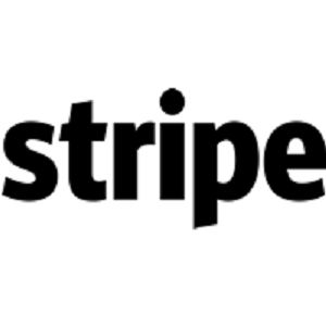 EShop Stripe Checkout 