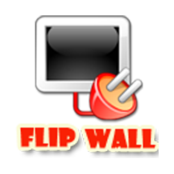 Flip Wall 