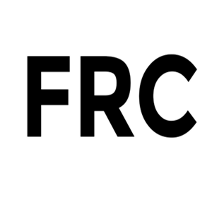 FRC - Fewest Read Content 