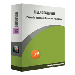 Helpdesk Pro 