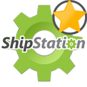HikaShop Shipstation Updated 