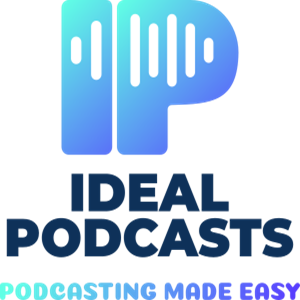 Ideal Podcasts Pro 