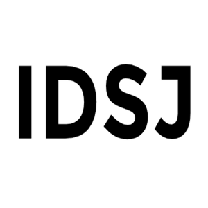 IDSJ - Intrusion Detection System for Joomla! 
