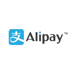 J2Store Alipay 