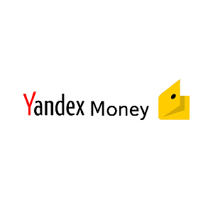 J2Store Yandex Money 