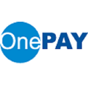 JB Payment Gateway Onepay 