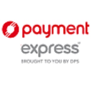 JB Payment Gateway PaymentExpress 