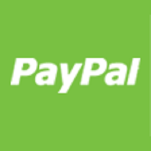 JB Payment Gateway Paypal Pro 